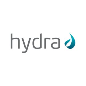 Hydra-Corona